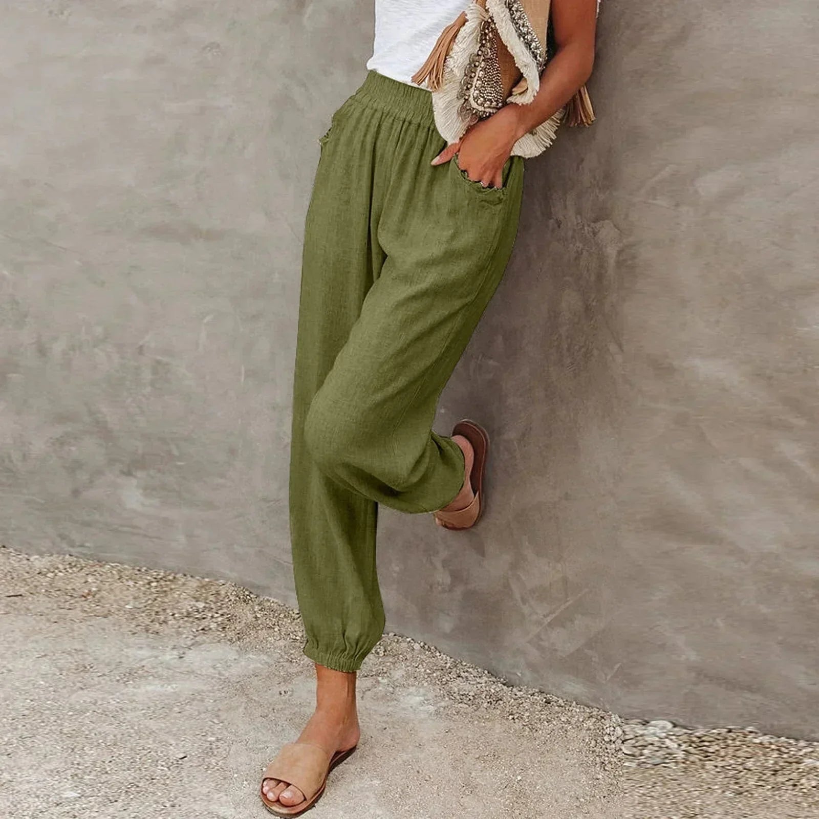 1.2_1800x1800_ed3f4f8c-919e-4543-82c9-4ddfd7c8d6c5.webp