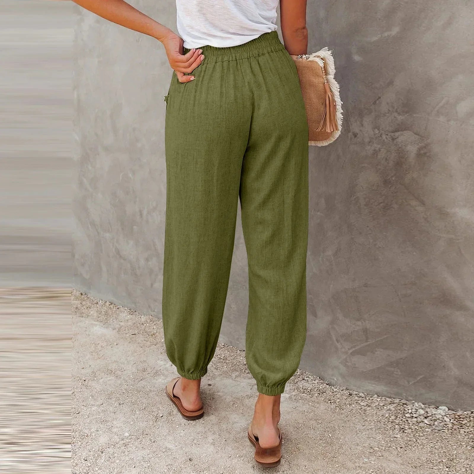 1.3_1800x1800_23fdf431-734a-473c-b981-3abc023958a4.webp