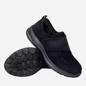 Lorenzo Bellini | Orthopedic Comfort Shoes For Men