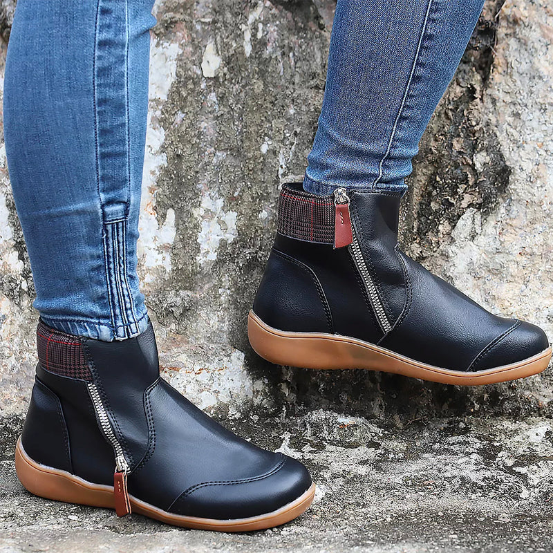 1_800x_8228b419-b470-4ece-8fea-466c0e5dfda3.jpg