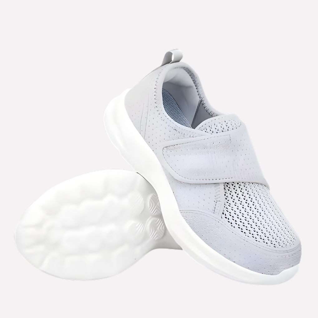 2_ec3b5314-2823-4b48-a5f2-219502ae6629.png