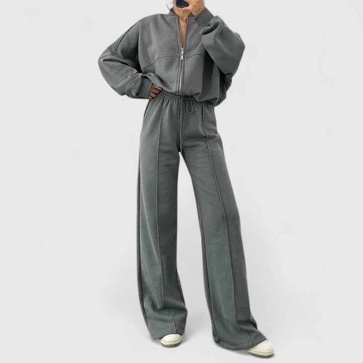 3-main-fashion-winter-zip-long-sleeve-sweatshirt-tops-drawstring-pant-set-outfit-autumn-slim-set-women-casual-solid-high-street-suit_720x-Photoroom.jpg
