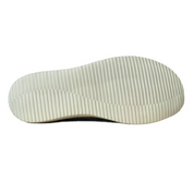 Nathaniel Cooper | Casual Canvas Loafers for Men