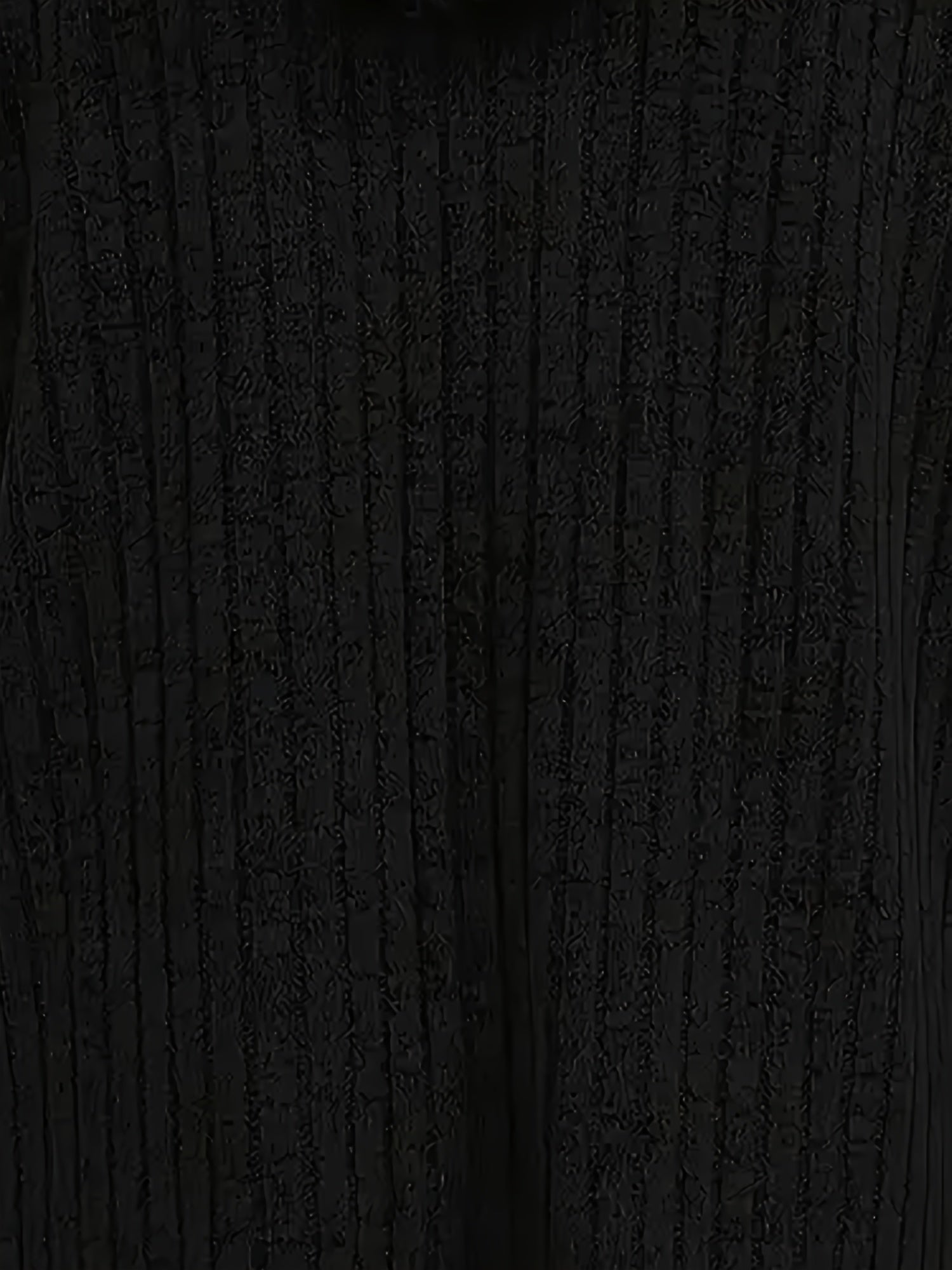 Alexandra Sharpe | Veste à capuche texturée à empiècements color-block
