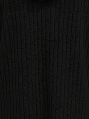 Alexandra Sharpe | Veste à capuche texturée à empiècements color-block