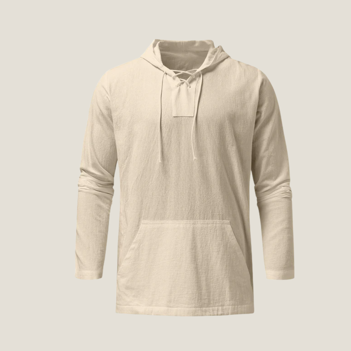 58_423f16ef-56f7-43e8-a799-4418289797ac.png