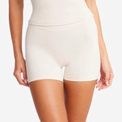 Victoria Ashby | Legging taille haute évacuant l’humidité