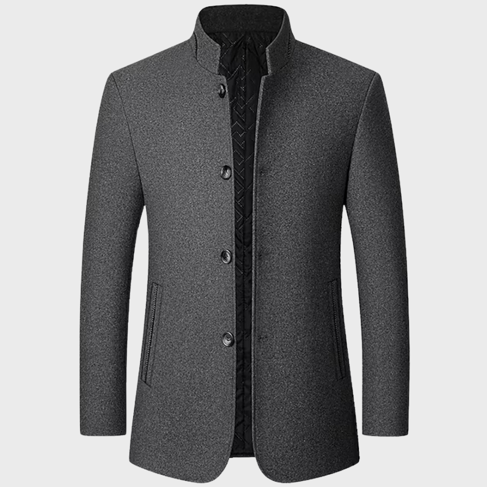 Alessandro_Romano_Luxury_Stand_Collar_Wool_Coat_For_Men_115892324680005.png