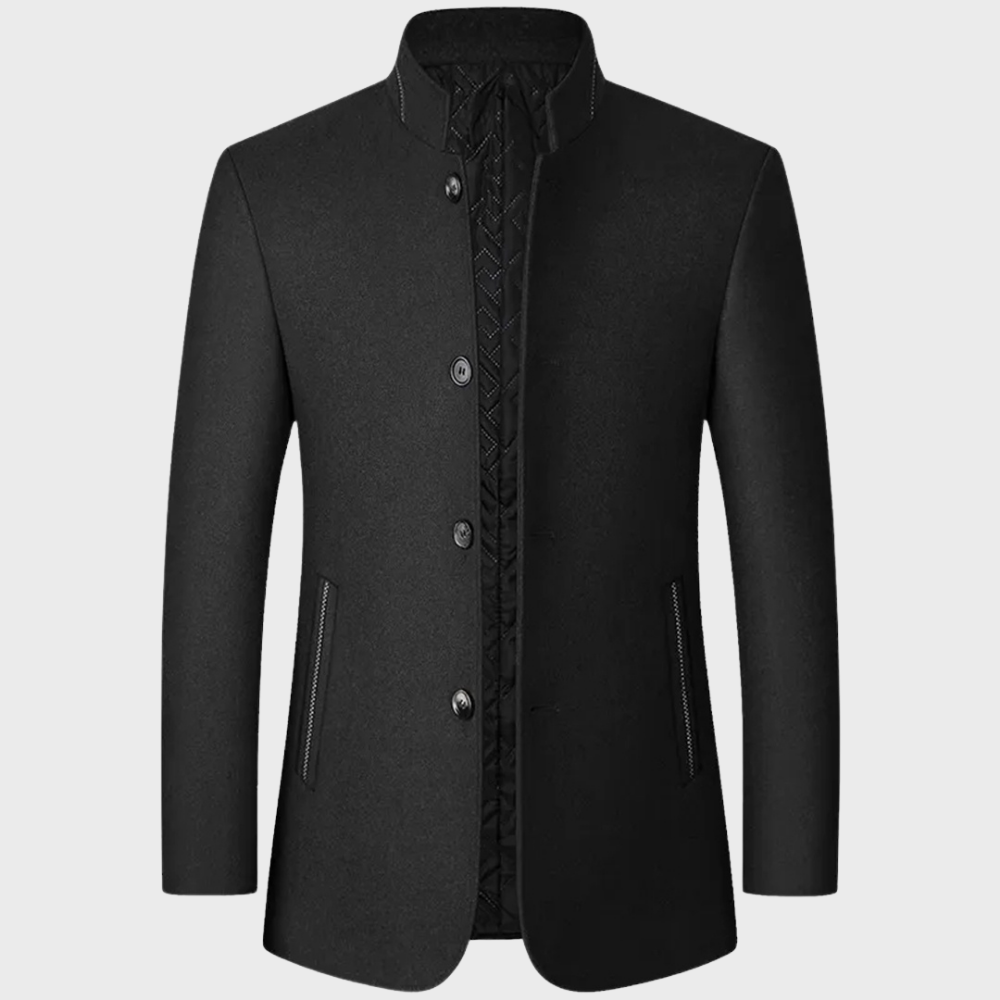 Alessandro_Romano_Luxury_Stand_Collar_Wool_Coat_For_Men_215892324680005.png