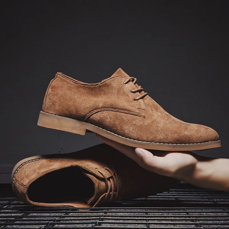Alessandro_Romano_Suede_Oxford_Shoes_For_Men_215894908731717.jpg