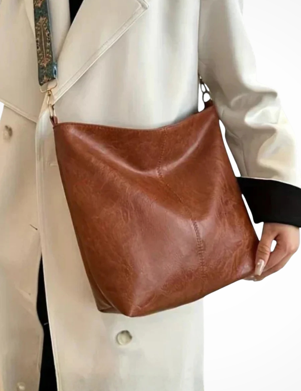 Alessia_Bellucci_Vintage_Leather_Tote_Bag_For_Women_115894904308037.png