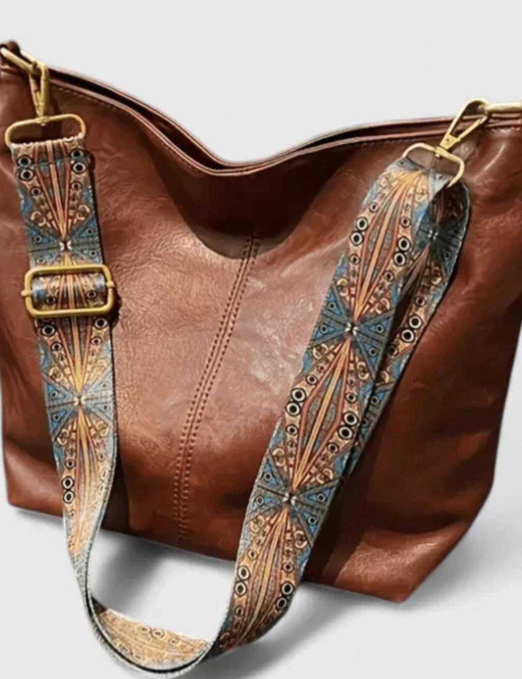 Alessia_Bellucci_Vintage_Leather_Tote_Bag_For_Women_215894904308037.png