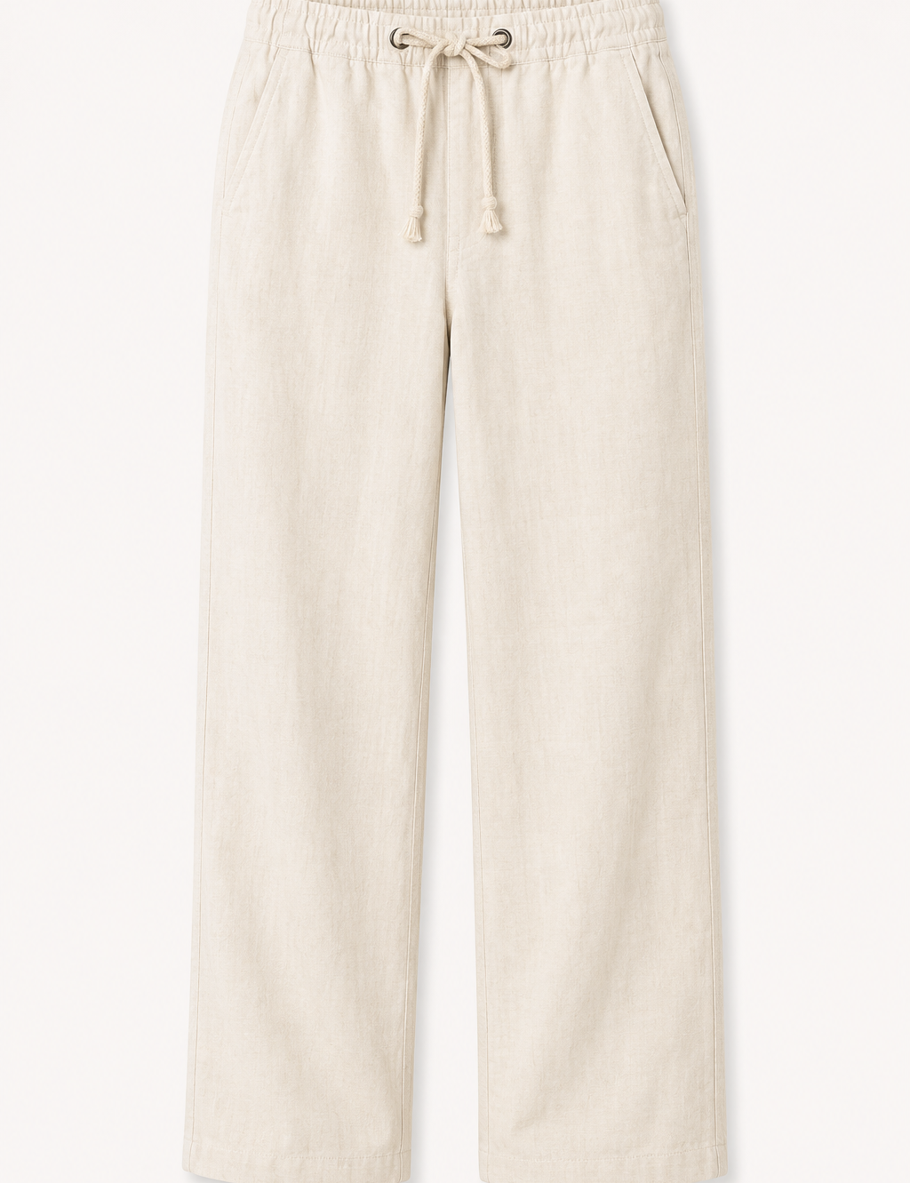 Alessio_Romano_Lightweight_Linen_Trousers_product.png