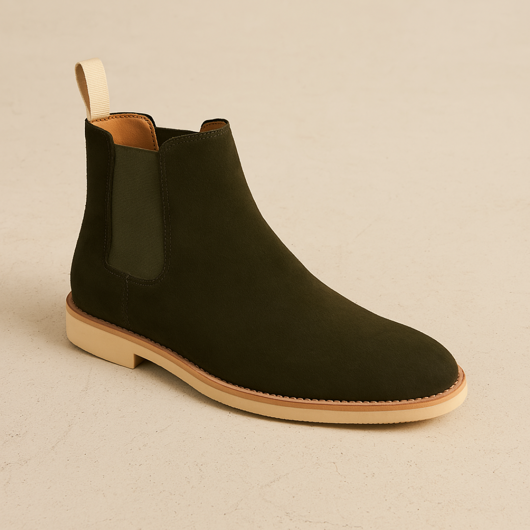 Alessio_Romano_Luxury_Chelsea_Boots_For_Men_215892323205445.png