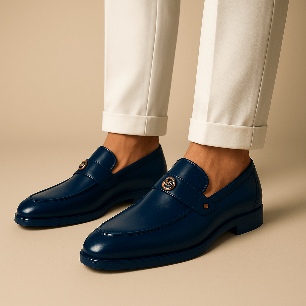 Alessio_Romano_Luxury_Formal_Loafers_For_Men_115892308558149.png