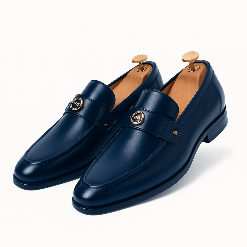Alessio_Romano_Luxury_Formal_Loafers_For_Men_215892308558149.png