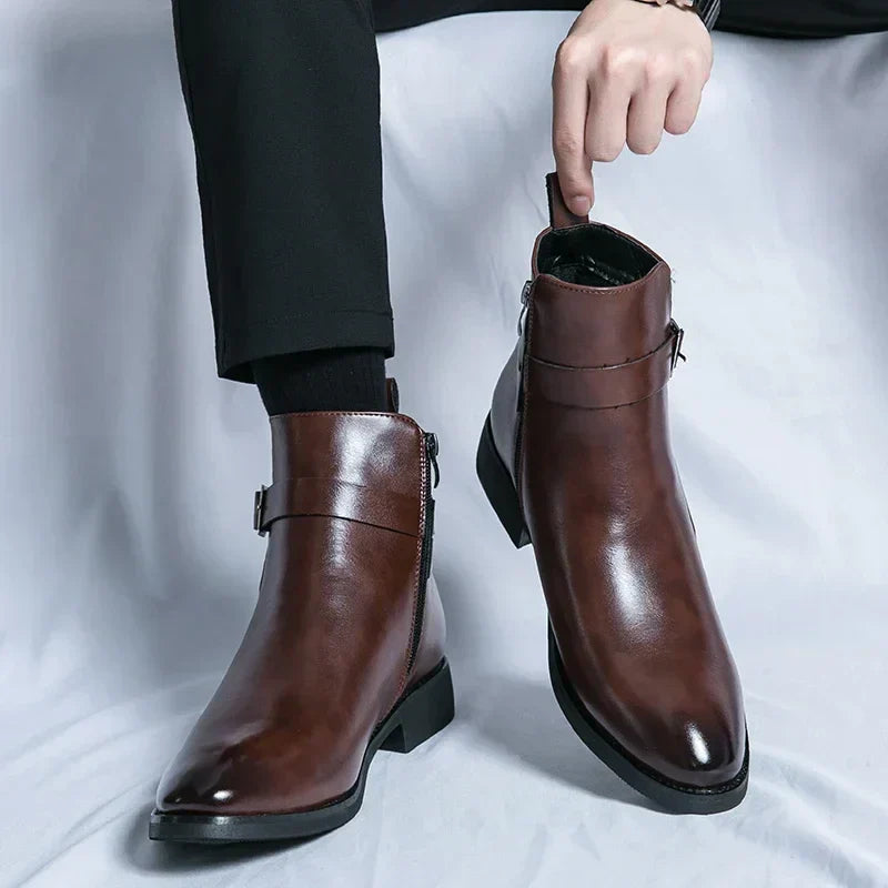 Alessio_Romano_Luxury_Leather_Chelsea_Boots_For_Men_115894907519301.webp