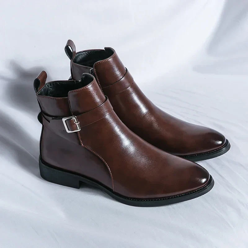 Alessio_Romano_Luxury_Leather_Chelsea_Boots_For_Men_215894907519301.webp