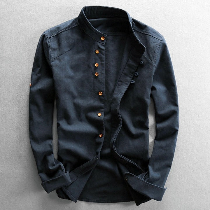 Alessio_Romano_Mandarin_Collar_Shirt_For_Men_115894953066821.jpg