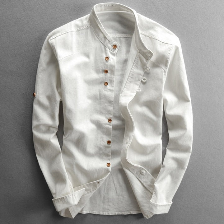 Alessio_Romano_Mandarin_Collar_Shirt_For_Men_215894953066821.jpg