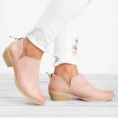 Alistair_Bottines_talon_pour_femme_Moderne_1.webp