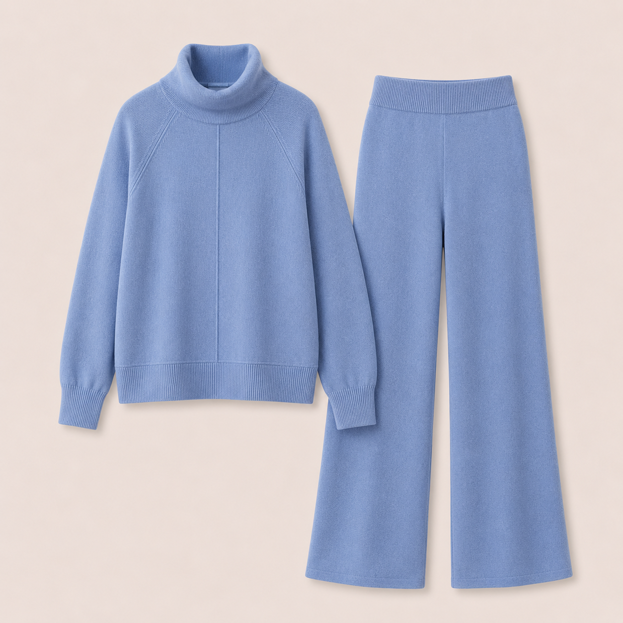 AmeliaClarkeTurtleneckKnitCo-OrdSetinCornflowerBlue-product.png