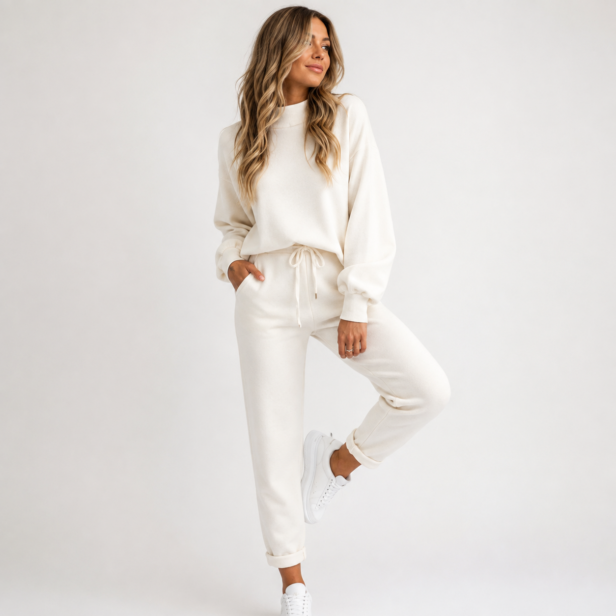 AmeliaTaylorRelaxed-FitKnitTwo-PieceLoungeSet-model.png
