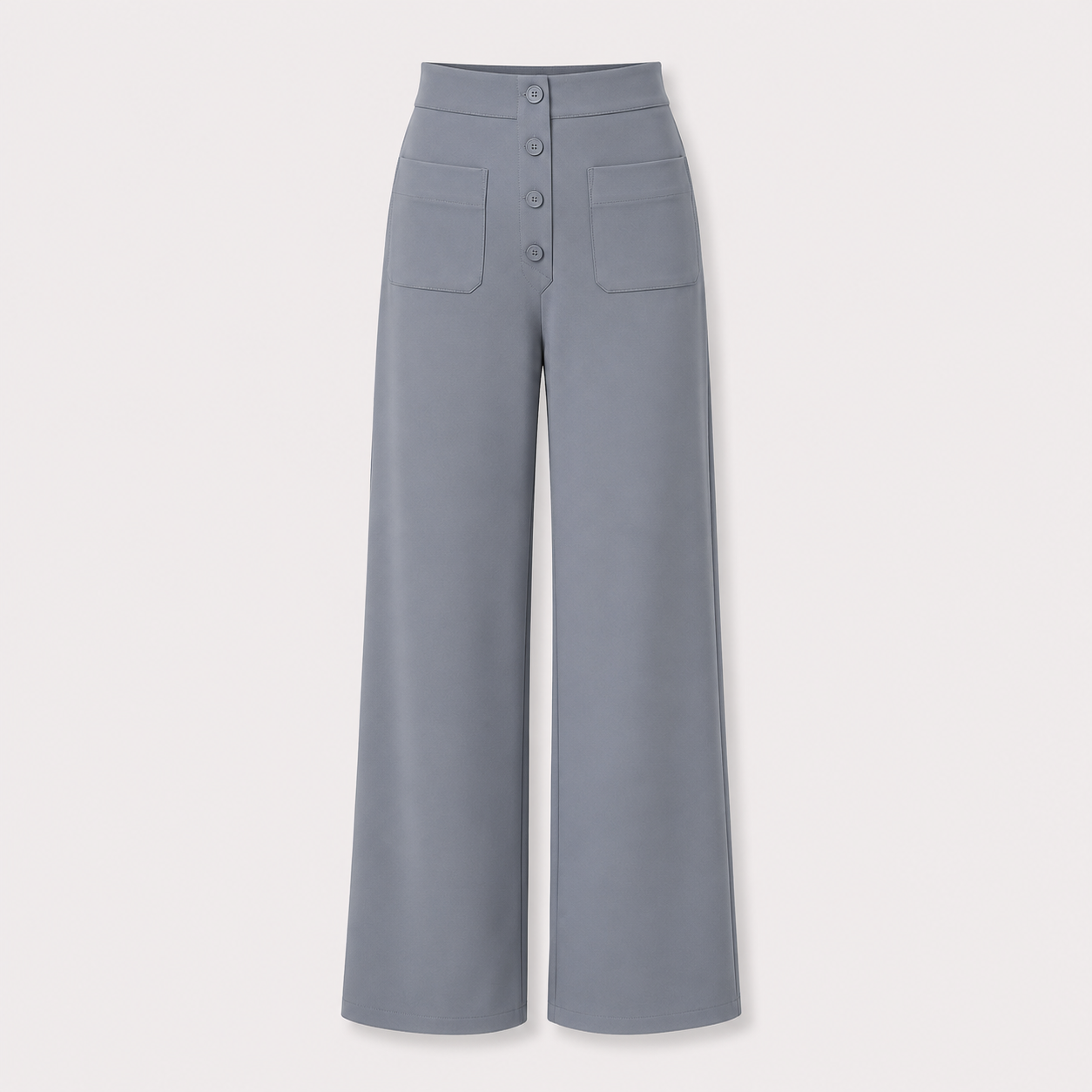 Amelia_Kensington_High_Waist_Wide_Leg_Trousers_product.png