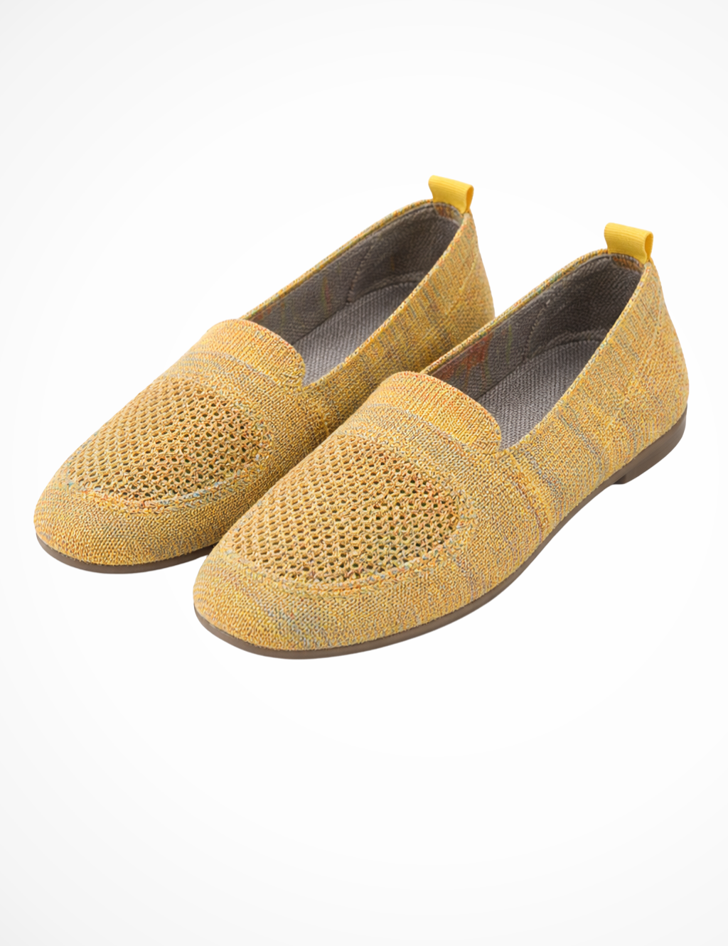 Amlie_Laurent_Breathable_Knit_Loafers_For_Women_115894904897861.png
