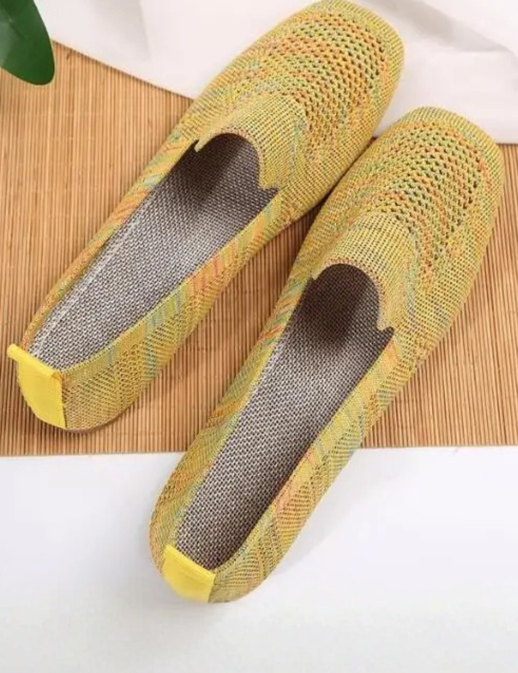 Amlie_Laurent_Breathable_Knit_Loafers_For_Women_215894904897861.png