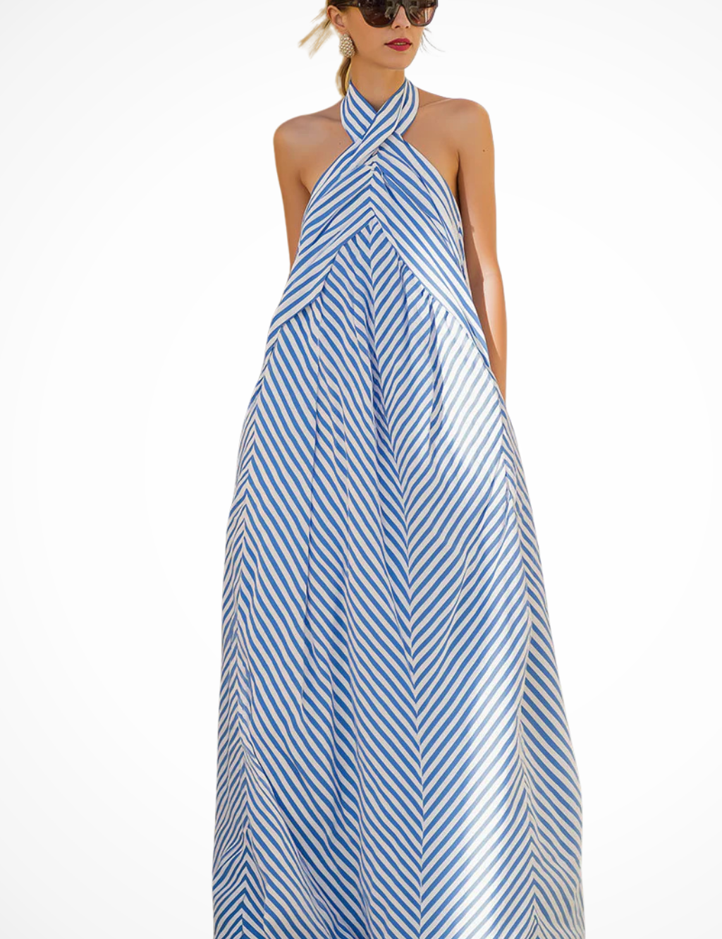 Amlie_Laurent_Striped_Halter_Maxi_Dress_For_Women_115825982554437.png