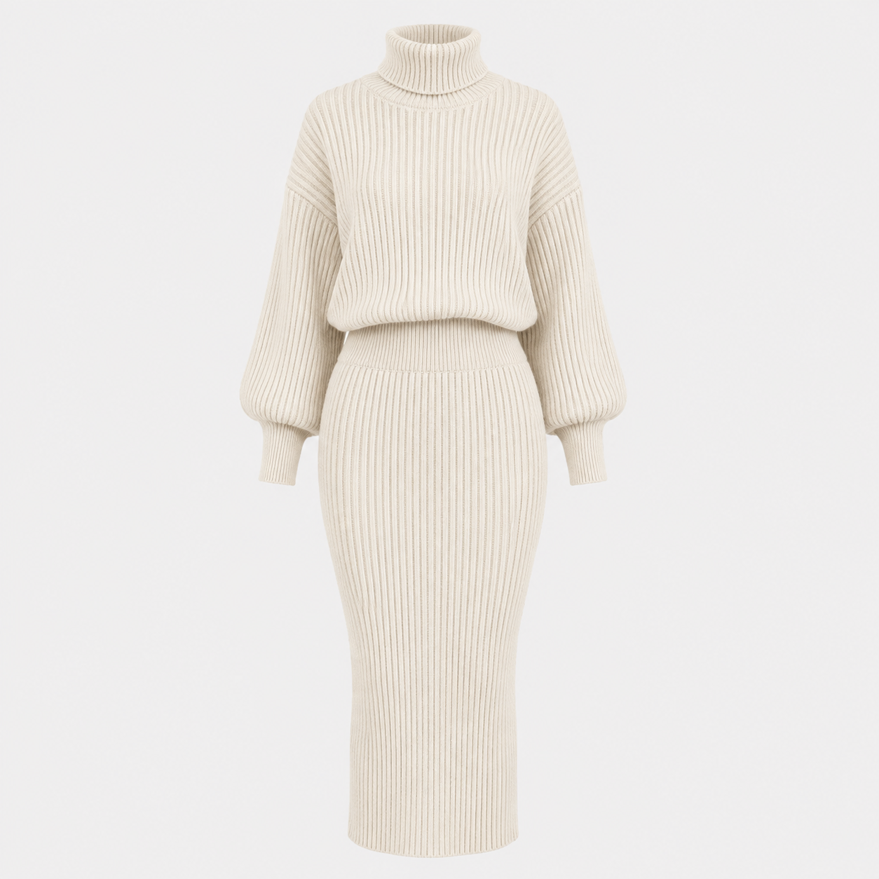 ArabellaHillRibbedKnitTurtleneckCo-OrdSet.png