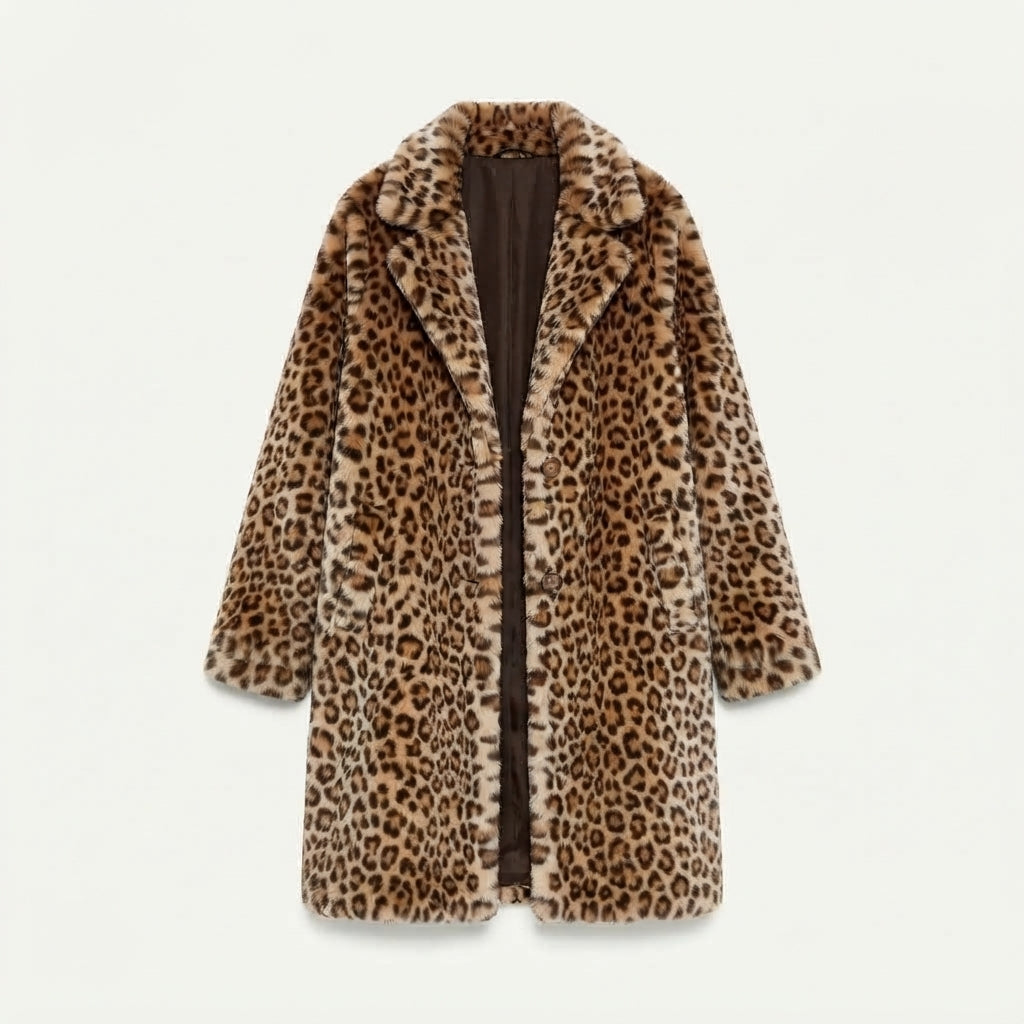 ArabellaWinstanleyLeopardPrintFauxFurLonglineCoat-item.jpg