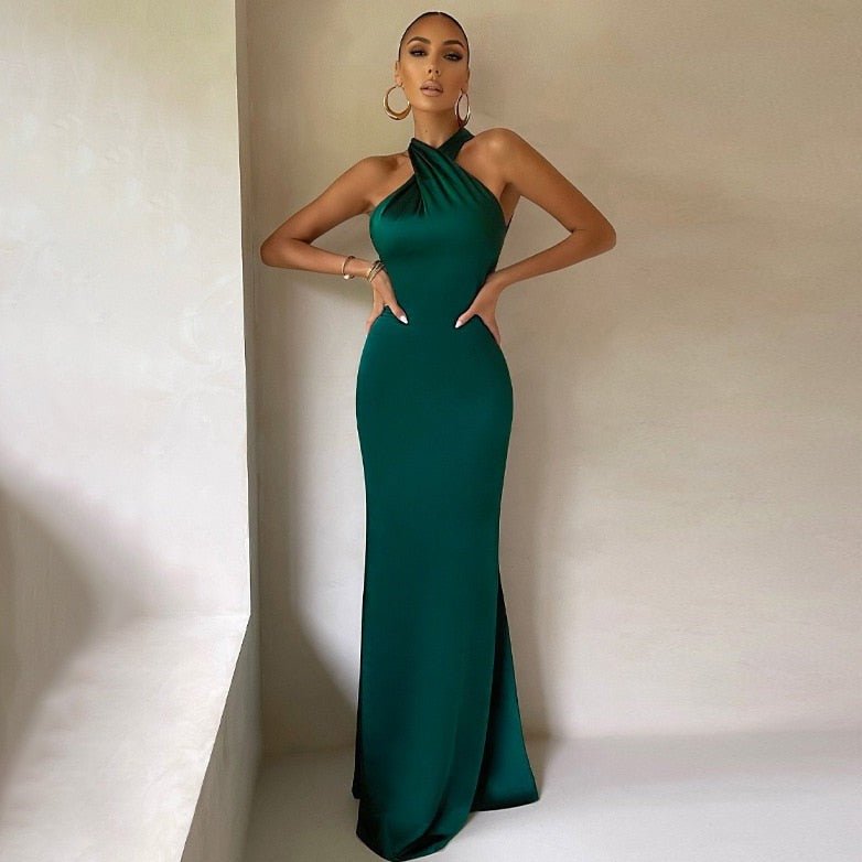 Arabella_Rossi_Elegant_Halter_Maxi_Dress_For_Women_115894903292229.jpg