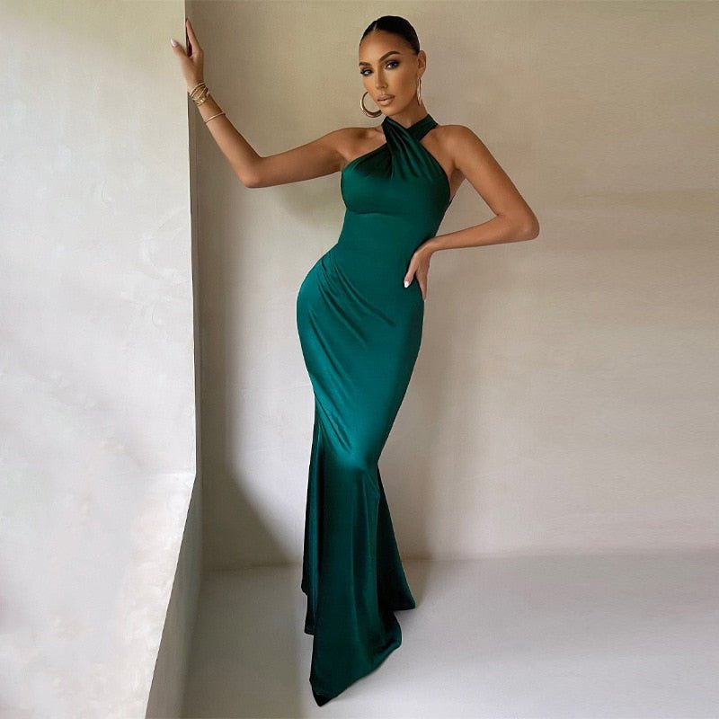 Arabella_Rossi_Elegant_Halter_Maxi_Dress_For_Women_215894903292229.jpg