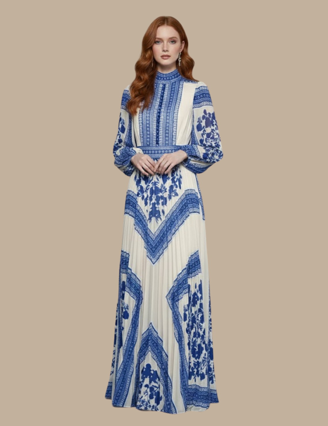 Arabella_Saintmere_Womens_Pleated_Maxi_Evening_Dress_High_Neck_Long_Sleeve_Formal_Gown_215272518779266.png