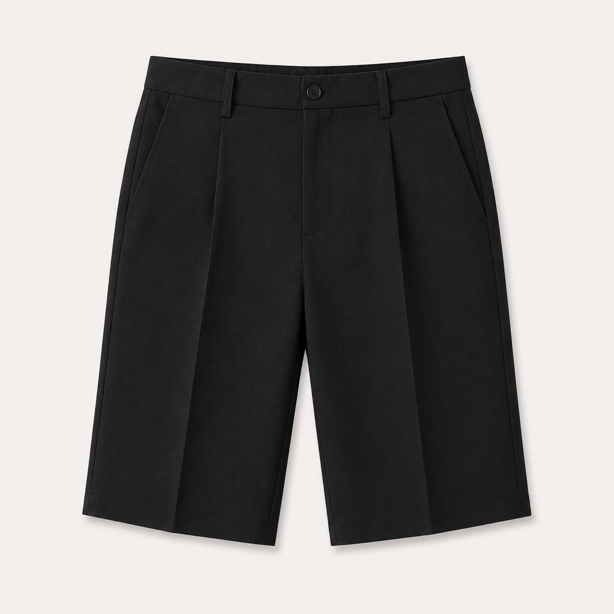 Arthur_Kensington_Tailored_Smart_Shorts_For_Men_product.png