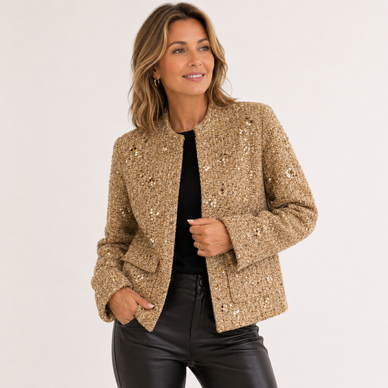 Aur_lie_Beaumont_Sequin_Bomber_Jacket_For_Women_model.png