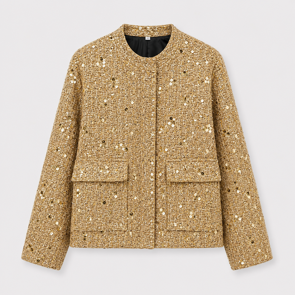 Aur_lie_Beaumont_Sequin_Bomber_Jacket_For_Women_product.png