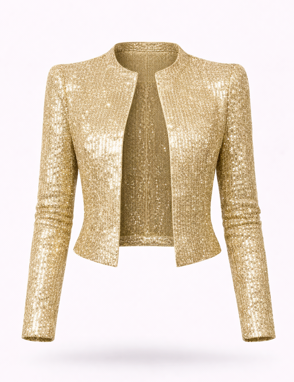 Aurlie_Sinclair_Sequin_Evening_Jacket_For_Women_215892305281349.png