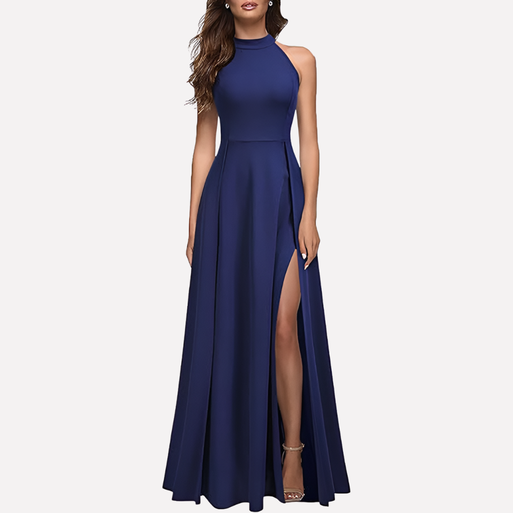 Aurora_Bellini_Elegant_Halter_Maxi_Dress_For_Women_115894912532805.png