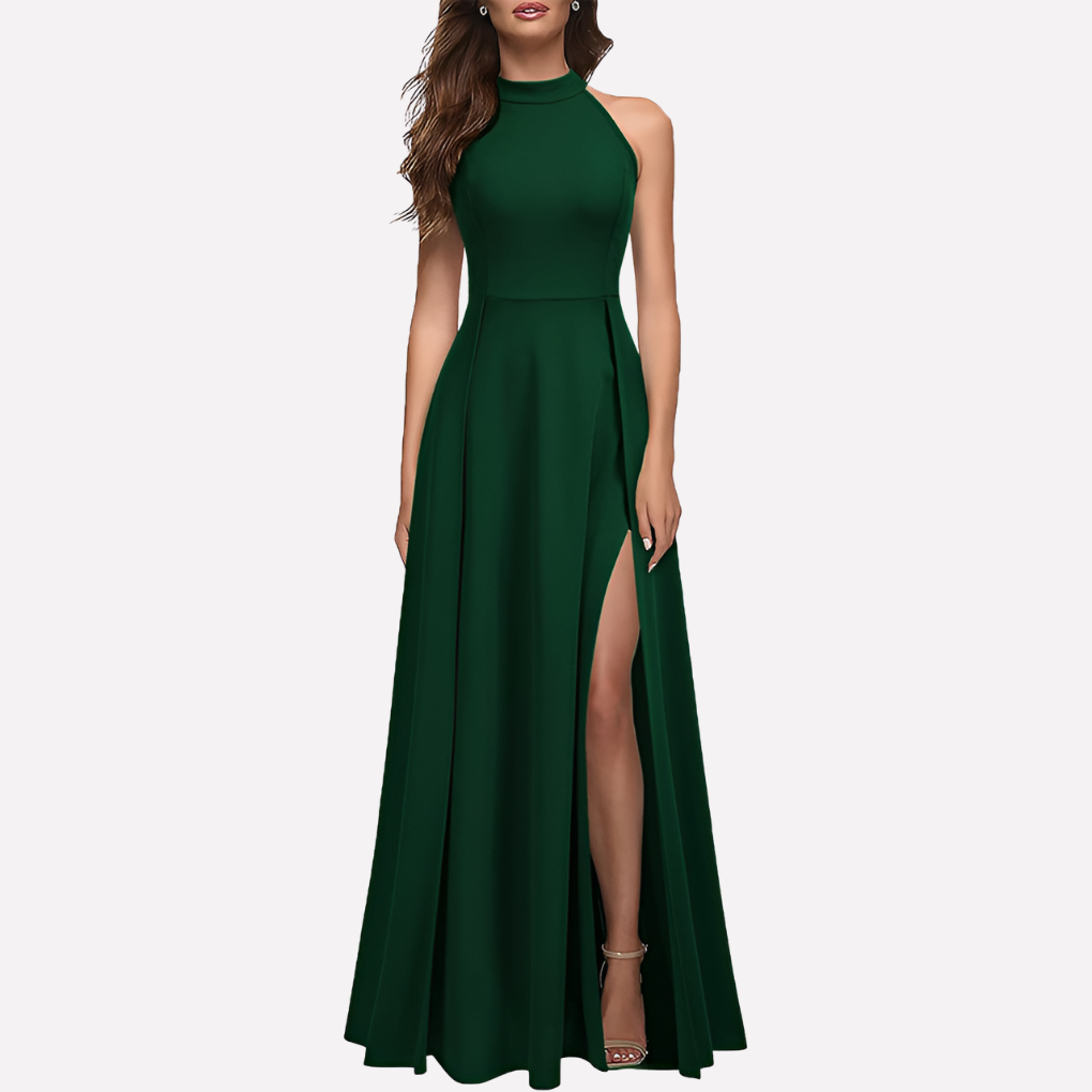 Aurora_Bellini_Elegant_Halter_Maxi_Dress_For_Women_215894912532805.png