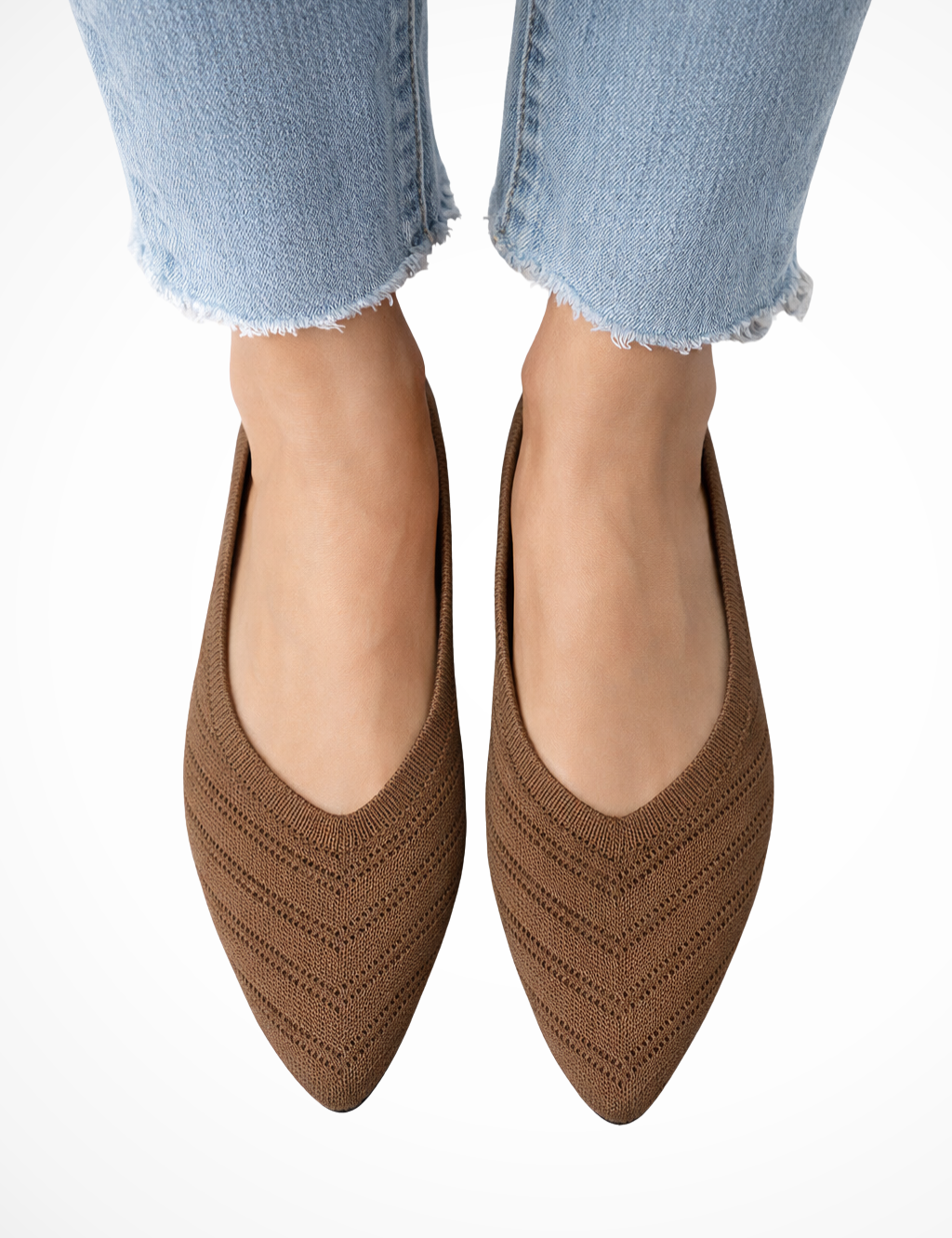 Aurora_Bellini_Pointed_Knit_Flats_For_Women_115894921478469.png