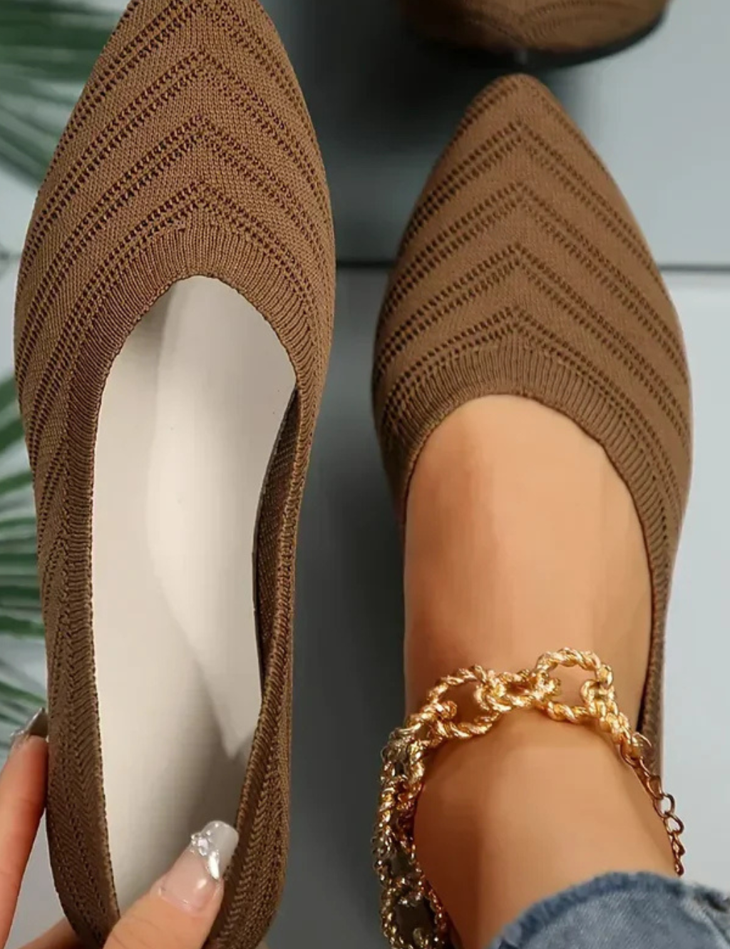 Aurora_Bellini_Pointed_Knit_Flats_For_Women_215894921478469.png