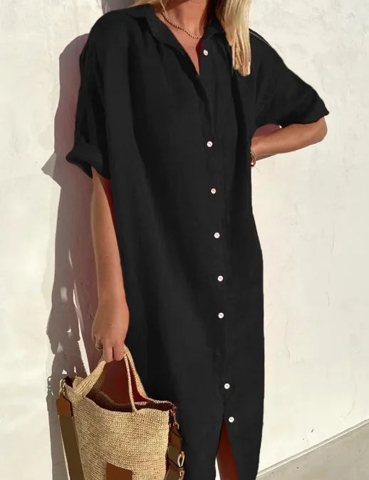 Ava_c719d99a-6d40-4a22-875e-39143d2dd37c.webp