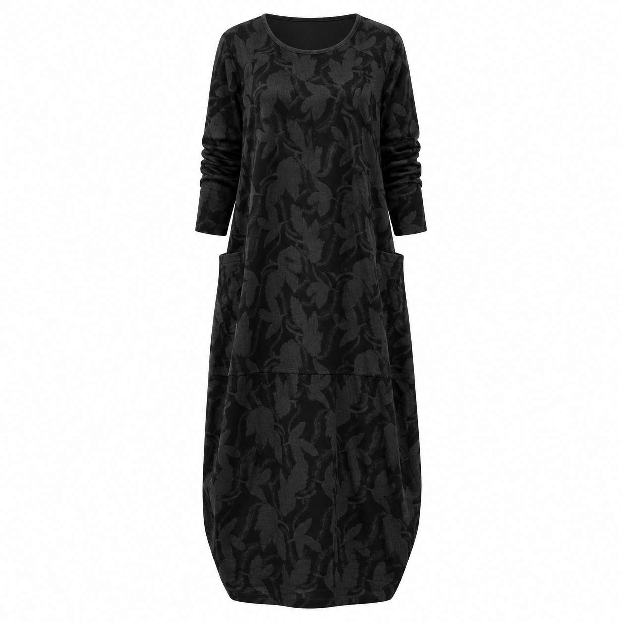 BeatriceFenchurchLongSleevePrintedMidiDress-item.png