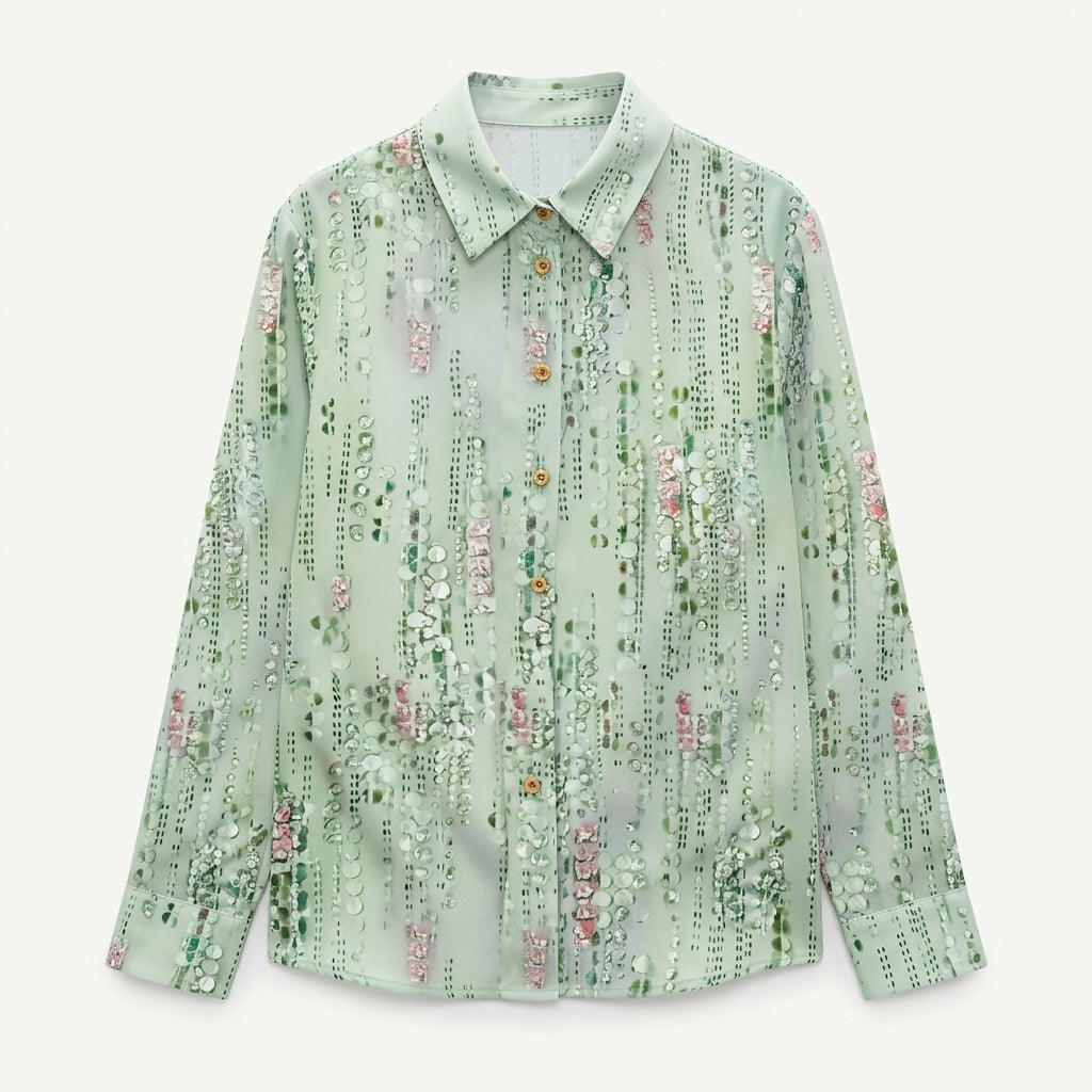 BeatriceStanmorePrintedCollaredBlouseWithLongSleeves-items.jpg