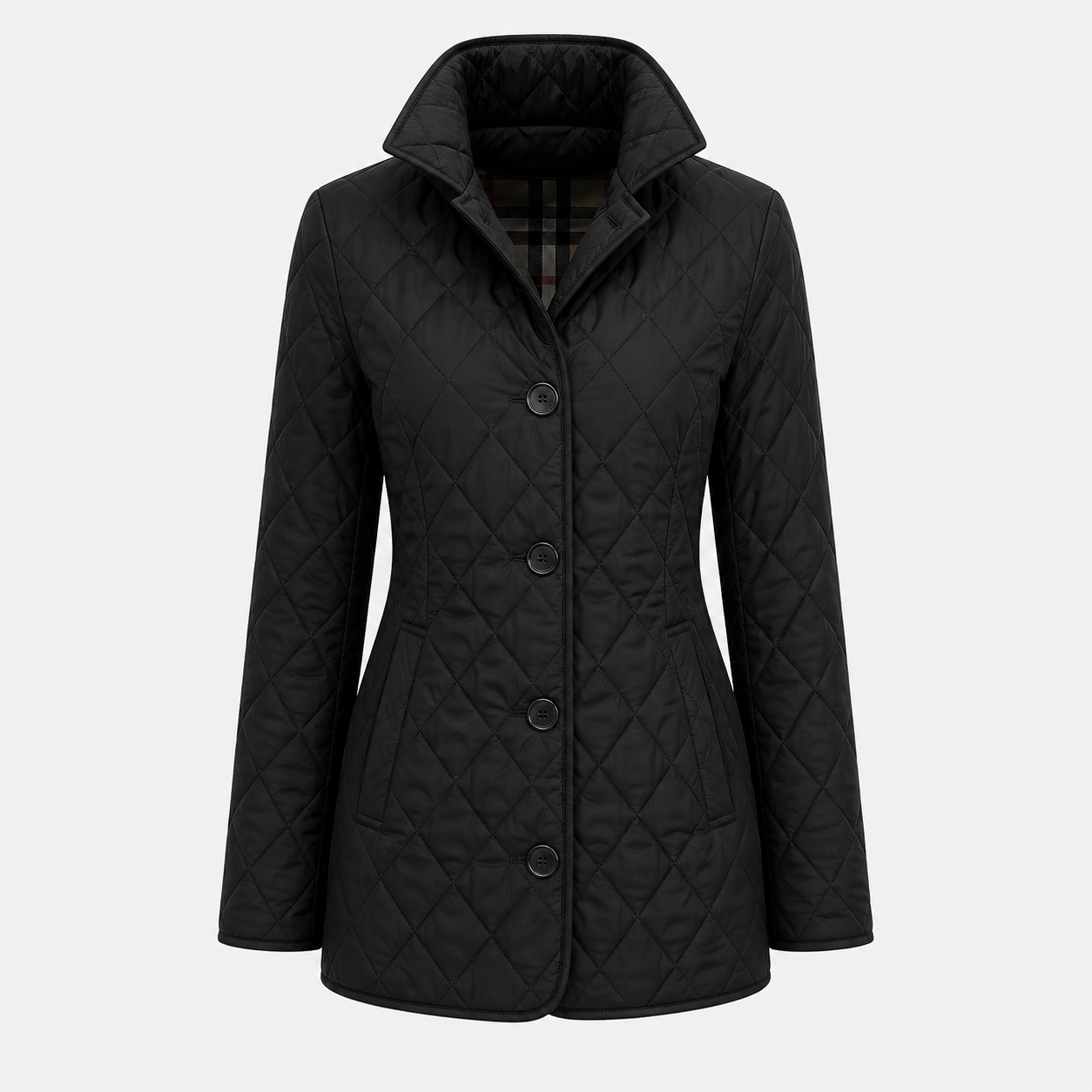 BeatriceTurnerQuiltedJacketwithTurned-DownCollar0tiem.png
