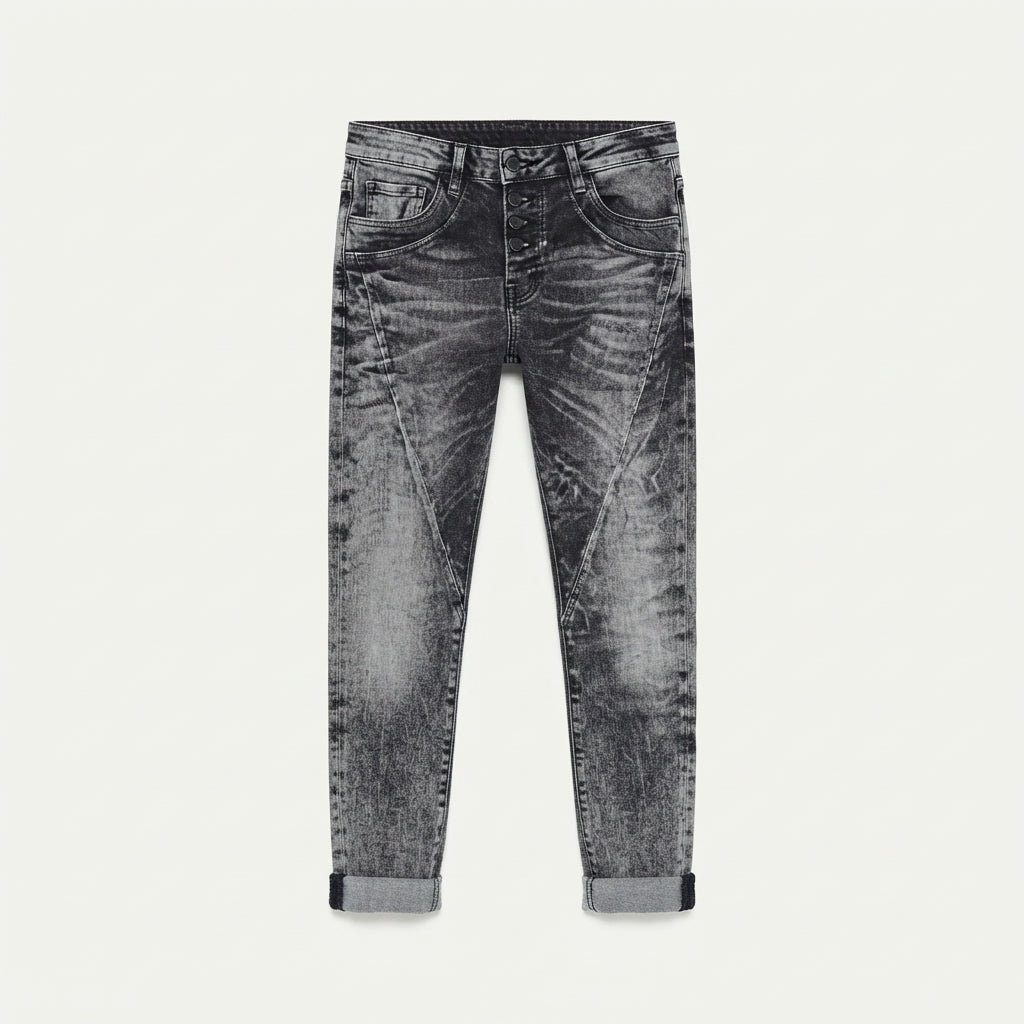 BethanElleryDistressedSkinnyDenimJeans-item.jpg