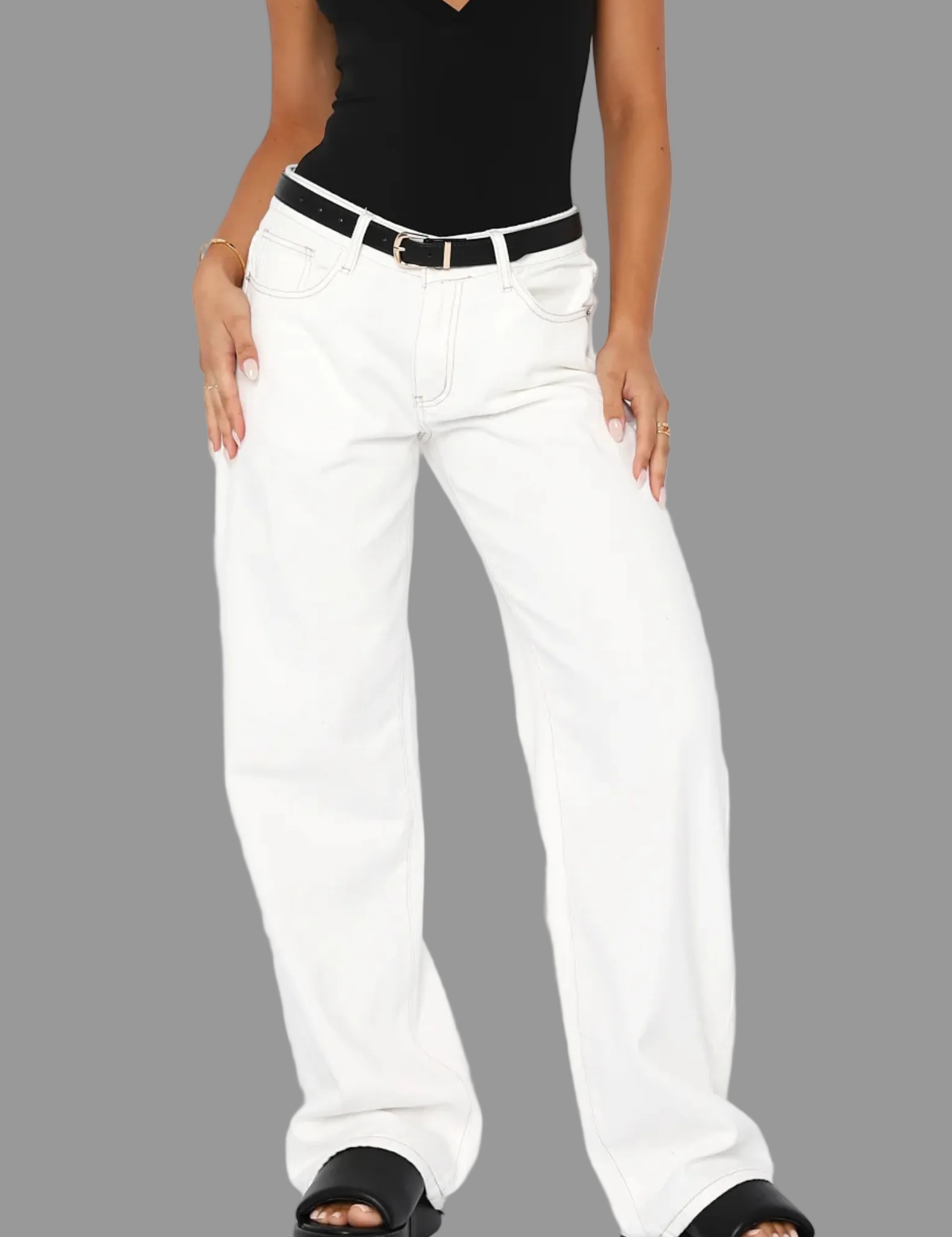 Bianca_Moretti_Wide_Leg_White_Jeans_For_Women_115772275704133.png